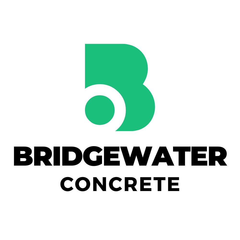 Bridgewater Concrete
